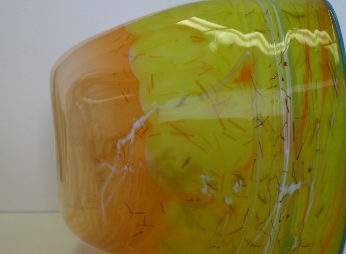 Private Collection Sales :: Dale Chihuly Glass