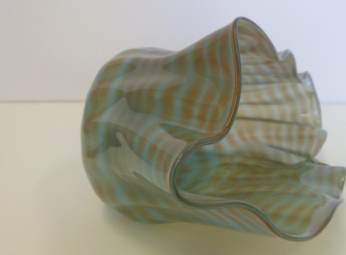 Private Collection Sales :: Dale Chihuly Glass