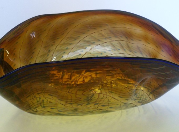 Private Collection Sales :: Dale Chihuly Glass