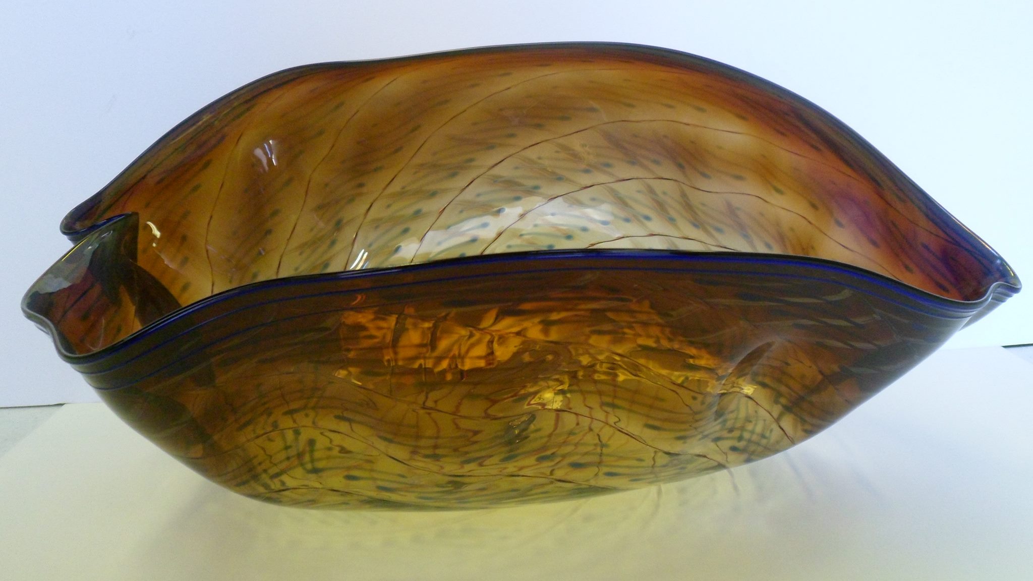 Private Collection Sales :: Dale Chihuly Glass